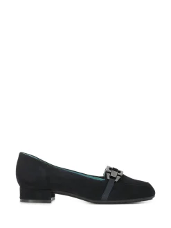 Outlet Women Heels