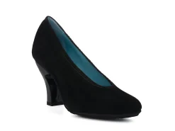 Women Heels