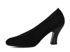 Women Heels