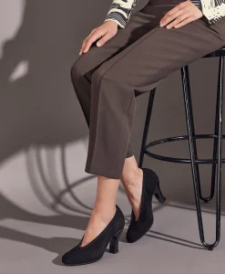 Women Heels
