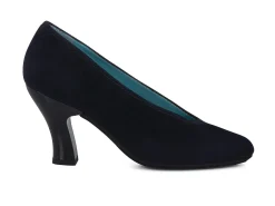 Hot Women Heels