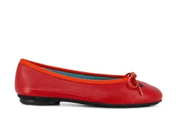 Clearance Women Ballerina Flats
