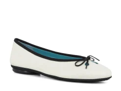 Outlet Women Ballerina Flats