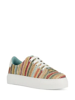 Clearance Women Sneakers