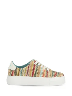 Clearance Women Sneakers