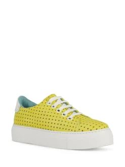 Outlet Women Sneakers