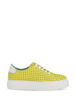 Outlet Women Sneakers