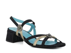 Discount Women Heels