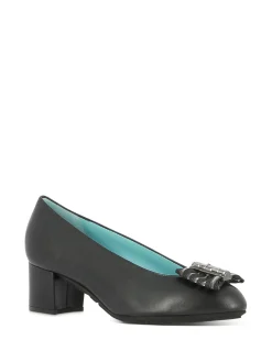 Discount Women Heels