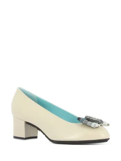 Sale Women Heels