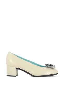 Sale Women Heels