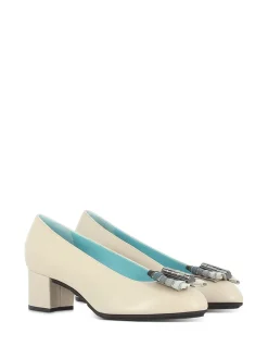 Sale Women Heels
