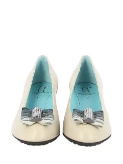 Sale Women Heels