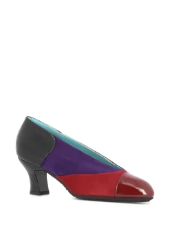 Clearance Women Heels