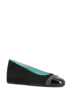 Discount Women Slip-Ons