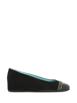 Discount Women Slip-Ons