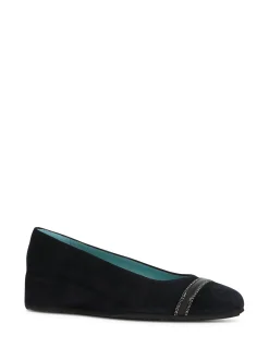 Sale Women Slip-Ons