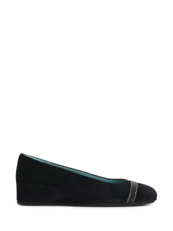 Sale Women Slip-Ons