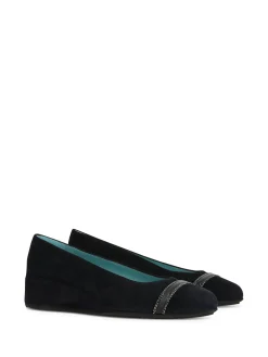 Sale Women Slip-Ons