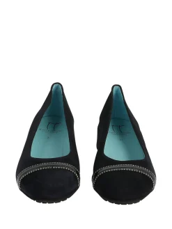 Sale Women Slip-Ons