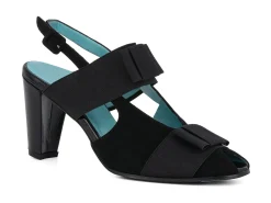 New Women Sandals