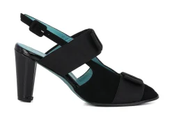 New Women Sandals
