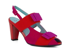 Discount Women Sandals