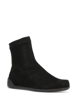 Clearance Women Ankle Boots
