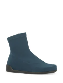 New Women Ankle Boots