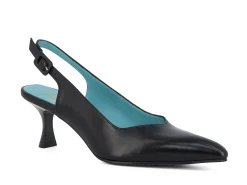 Outlet Women Heels