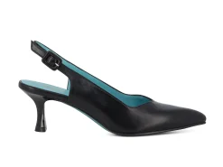 Outlet Women Heels