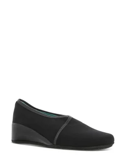 Women Slip-Ons
