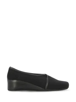 Women Slip-Ons