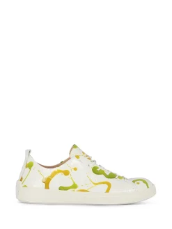 Hot Women Sneakers