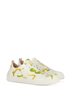 Hot Women Sneakers