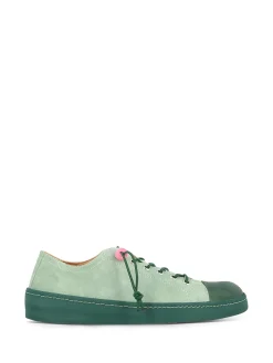 Best Women Sneakers