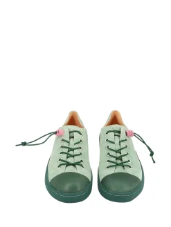 Best Women Sneakers