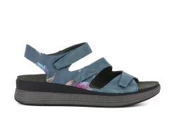 Best Women Sandals