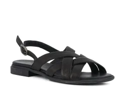 Hot Women Sandals
