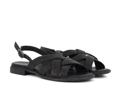 Hot Women Sandals
