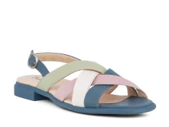 Outlet Women Sandals