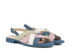 Outlet Women Sandals