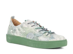 Outlet Women Sneakers