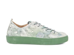 Outlet Women Sneakers