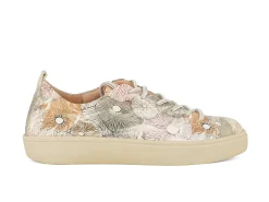 Best Women Sneakers