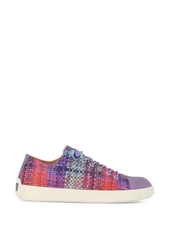 Sale Women Sneakers