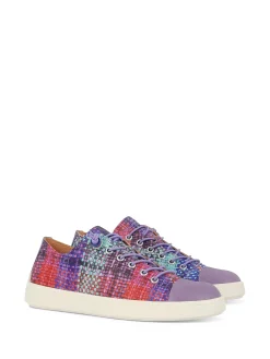 Sale Women Sneakers