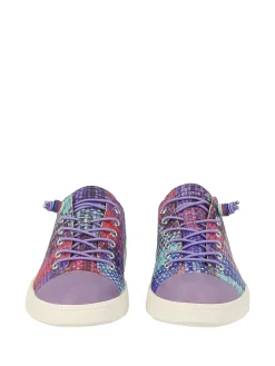 Sale Women Sneakers