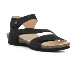 Women Sandals