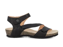 Women Sandals